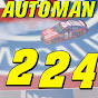 automan224