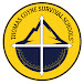 Thomas Coyne Survival Schools