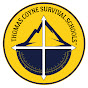 Thomas Coyne Survival Schools