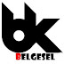 BK Belgesel