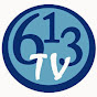 613 TV