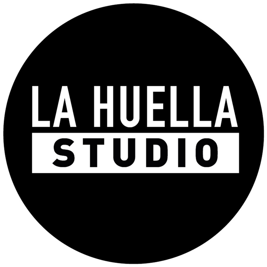La Huella Studio - YouTube La Huella Studio