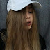 LALISA -