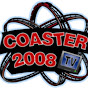 Coaster2008