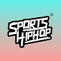 SportsHiphop