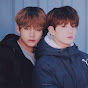 태꾹Taekookie