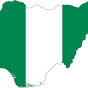 TheBlessing Nigeria