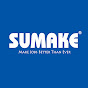 SUMAKE Industrial Co., Ltd.