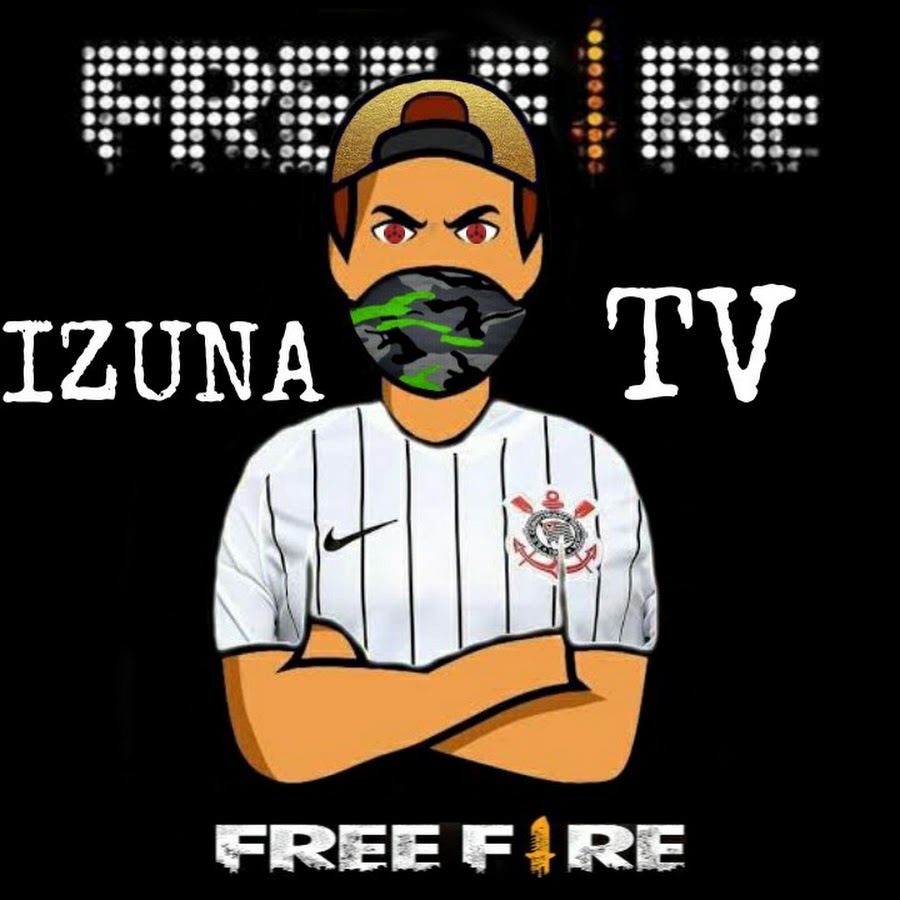 IZUNA TV