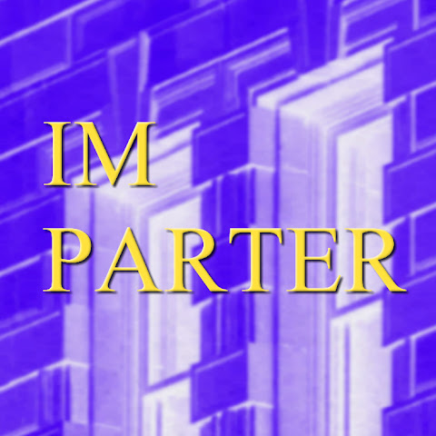 influencer profile picture