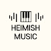 헤이미쉬뮤직 heimish music