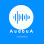 audbua