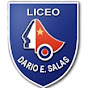 Liceo Darío E. Salas