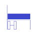 logo Healthy Body Pinoy