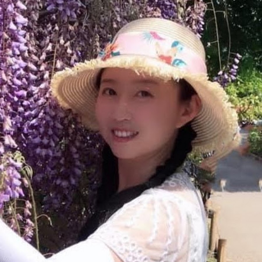 日本太極気功法協会 @chidoudou