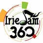 Irie Jam 360