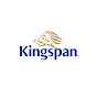 Kingspan Water & Energy