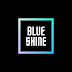 Blueshine Sports