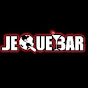 jequebar