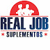 REAL JOB SUPLEMENTOS Supere-se