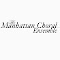 Manhattan Choral