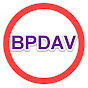 BPDAV