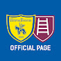 A.C.ChievoVerona