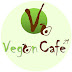 Vegan Cafe21