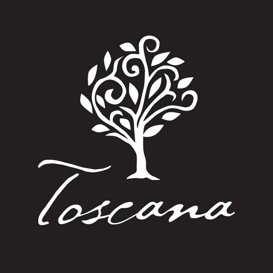 Toscana CountryClub YouTube