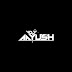 DJ Aayush Official