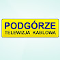 tvpodgorze