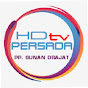 Persadatv ppsd