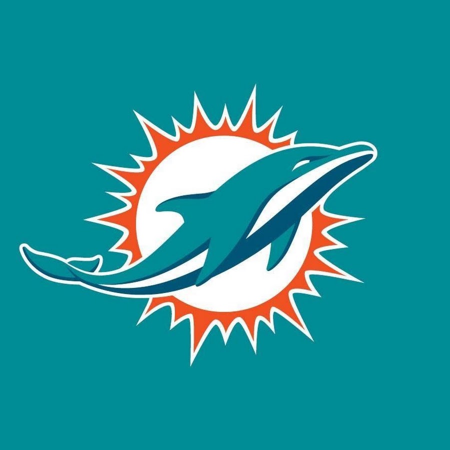 Ready go to ... https://www.youtube.com/channel/UCHUSfEzpSRkUUsRkk_aJwDw [ Miami Dolphins]