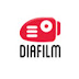 logo Diafilm - filmek, mesék gyerekeknek