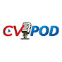 CV Podcasts