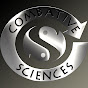 JKD Combative Sciences