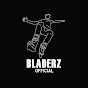 Bladerz Official