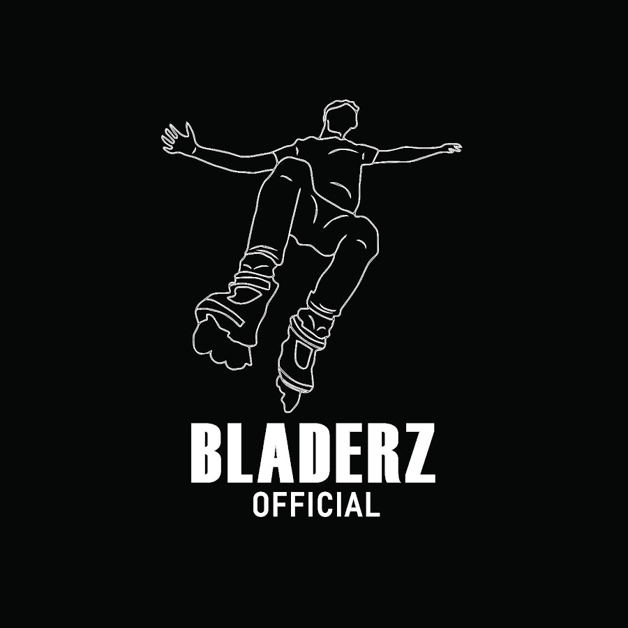 Bladerz Official