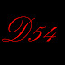 logo Dubol54