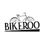 Bikeroo Bike