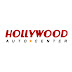 Hollywood Auto Center