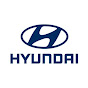 Hyundai UAE