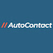 Auto Contact