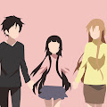 Artist Thumbnail