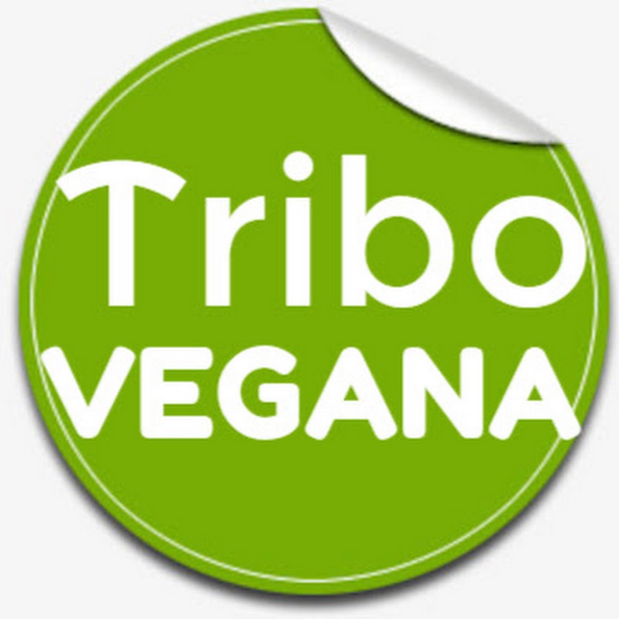Tribo Vegana