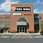 Red Wing Ford Chrysler