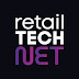 logo Retail TECH Net