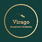 Virago Symphonic Orchestra
