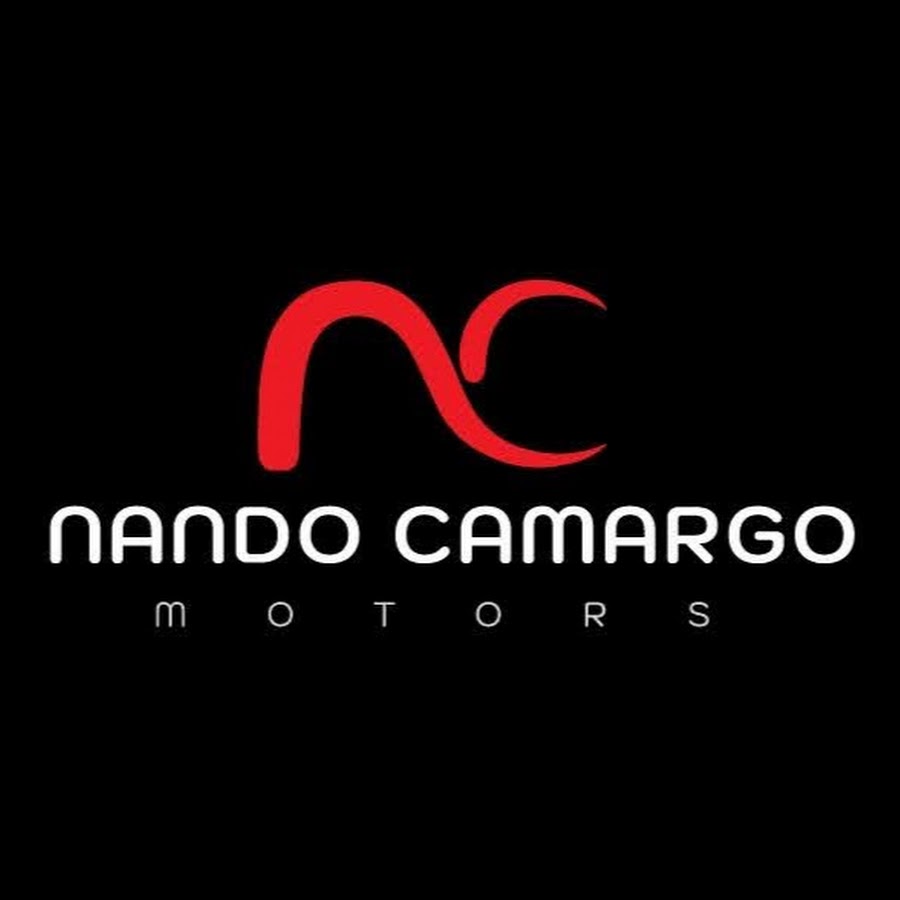 Nando Camargo Motors - YouTube Nando Camargo Motors