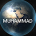 MUHAMMAD